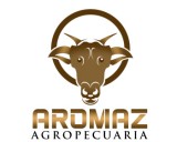 /public/logoimage/1369638549Agropecuaria Aromaz-3.jpg